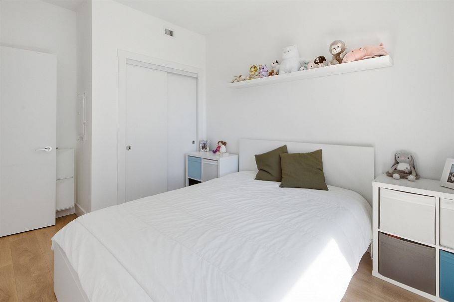 414 8508 Rivergrass Drive Vancouver, BC - 23