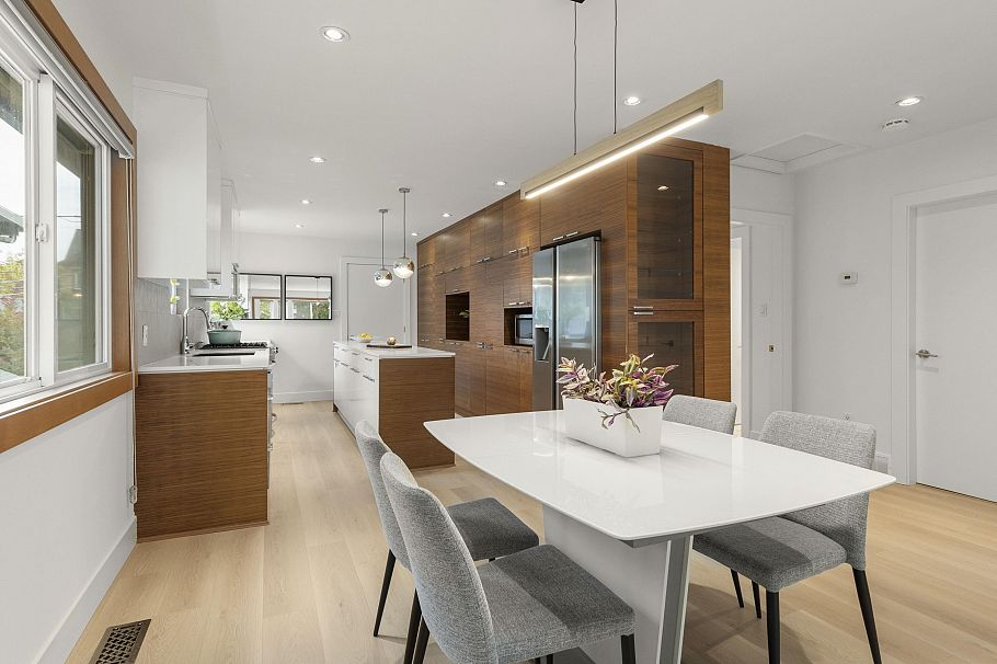 5034 Prince Albert Street Vancouver, BC - 10