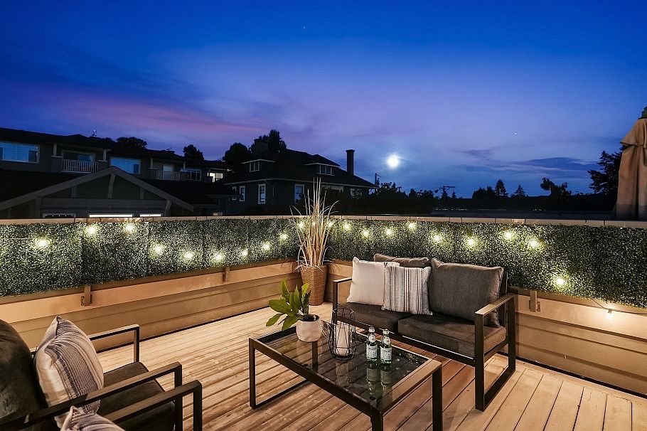 248 E 6th Street North Vancouver, BC - 36