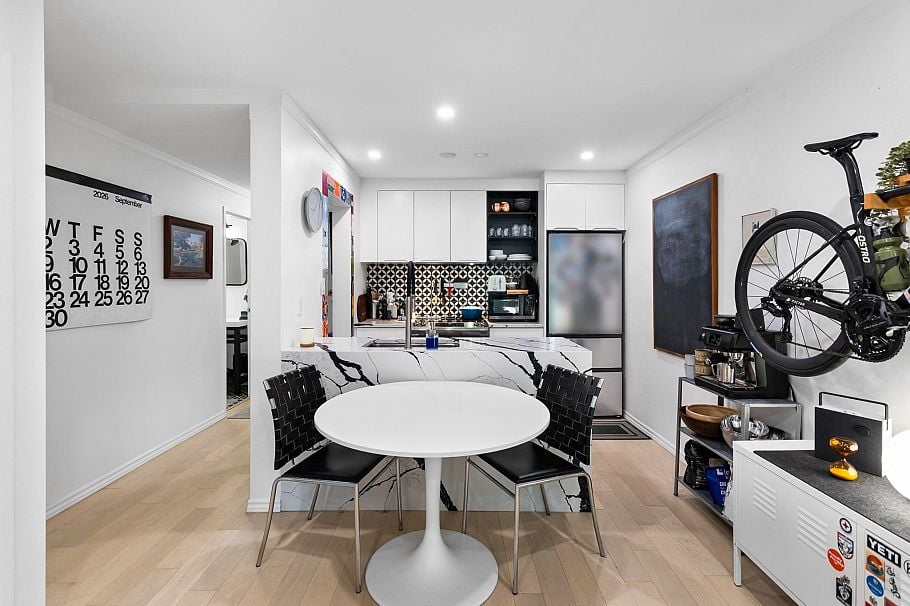 112 1717 W 13th Avenue Vancouver, BC - 11