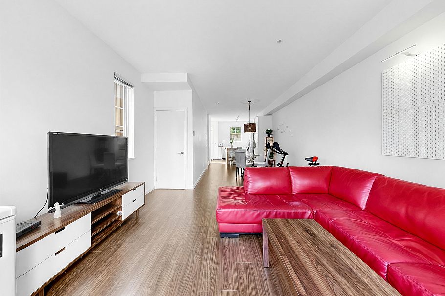 21 433 Seymour River Place North Vancouver, BC - 7