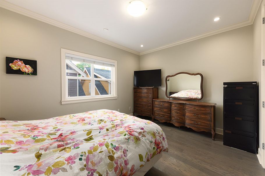 1176 E King Edward Avenue Vancouver, BC - 18