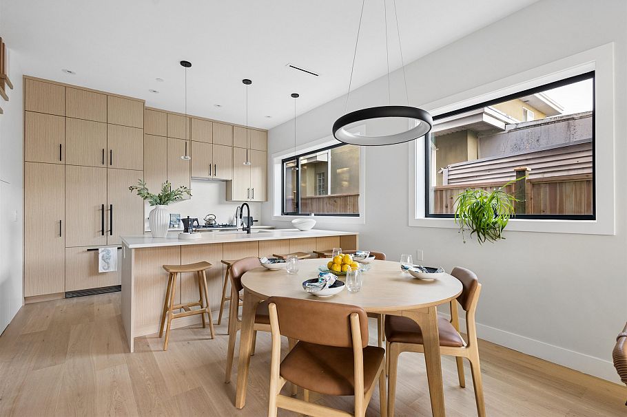 3 2017 E 23rd Avenue Vancouver, BC - 4