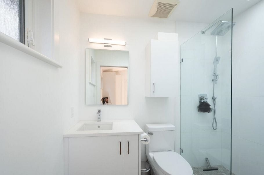 3485 W 2nd Avenue Vancouver, BC - 23