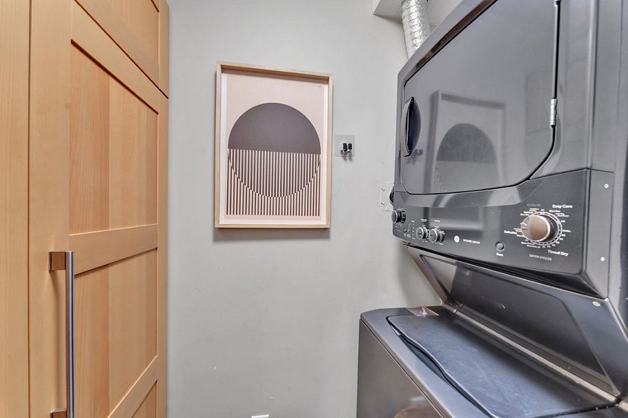 101 2412 Alder Street Vancouver, BC - 15