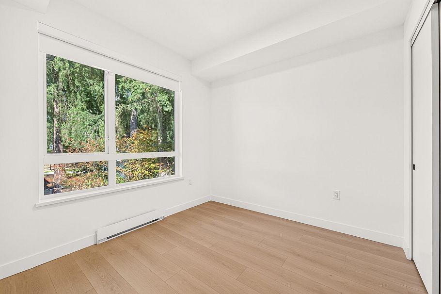 103 934 Lytton Street North Vancouver, BC - 9