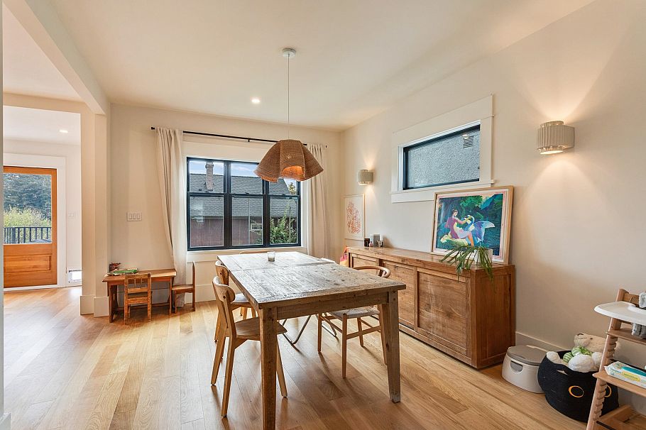 1444 Lakewood Drive Vancouver, BC - 6