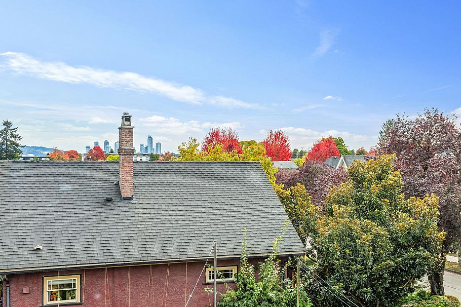1444 Lakewood Drive Vancouver, BC - 15