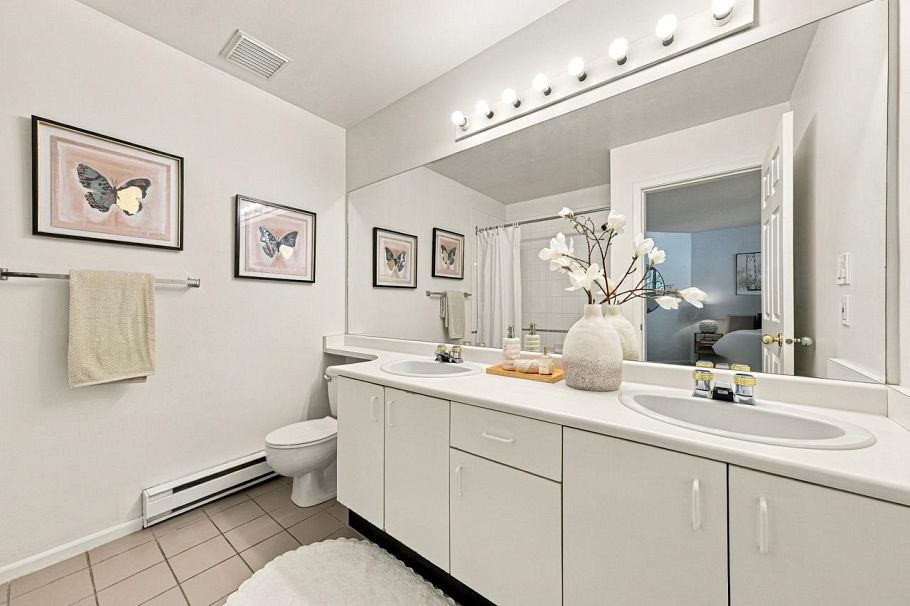 62 650 Roche Point Drive North Vancouver, BC - 18