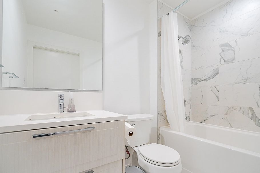 602 6677 Cambie Street Vancouver, BC - 29