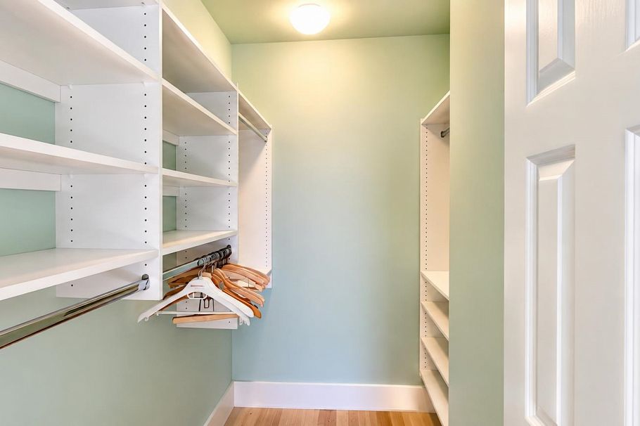 2491 W 14TH AVENUE, Vancouver BC V6K 2W4 Vancouver, BC - 12