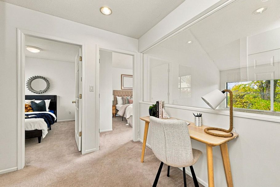 62 650 Roche Point Drive North Vancouver, BC - 21