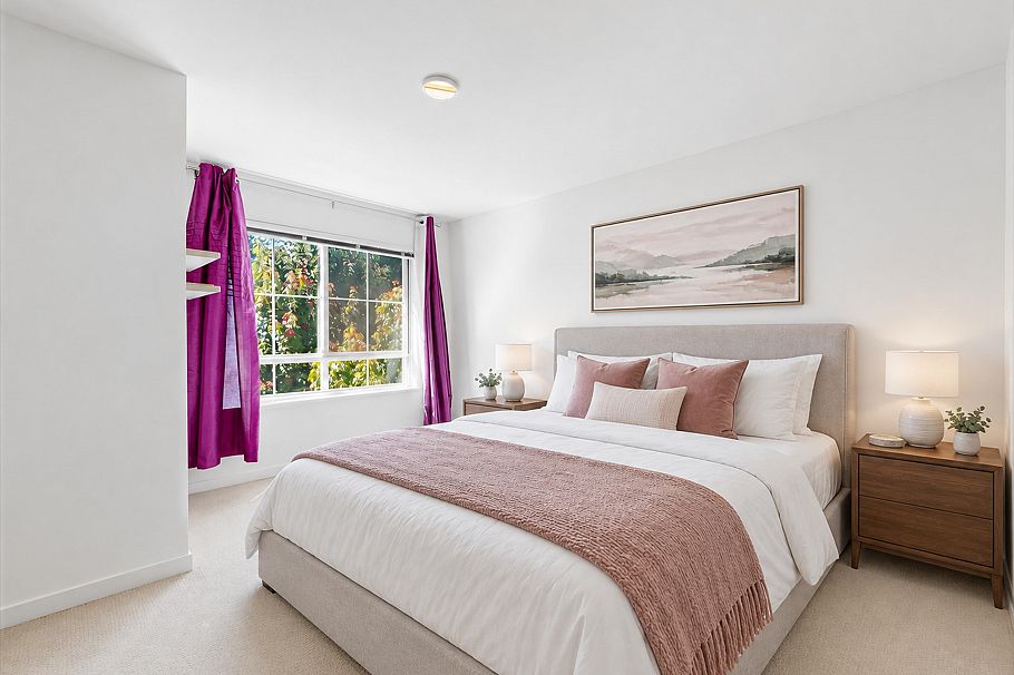 21 433 Seymour River Place North Vancouver, BC - 2
