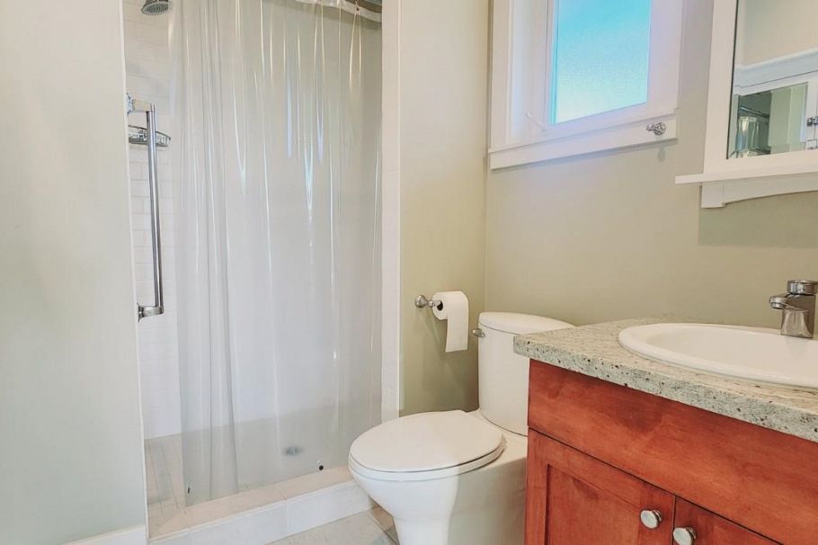 2491 W 14TH AVENUE, Vancouver BC V6K 2W4 Vancouver, BC - 11