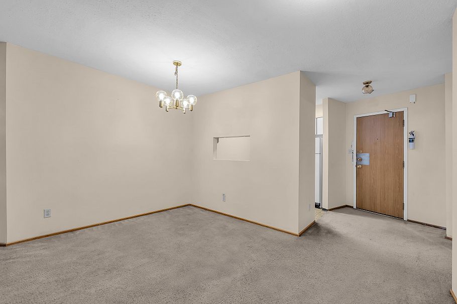110 2222 Prince Edward Street Vancouver, BC - 8
