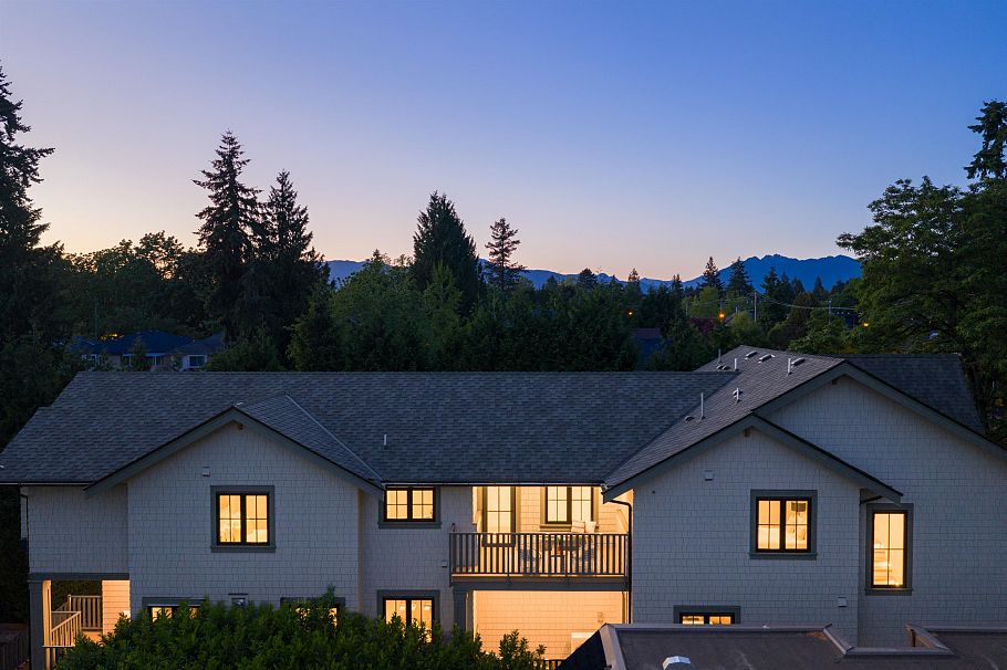 5593 Mackenzie Street Vancouver, BC - 35