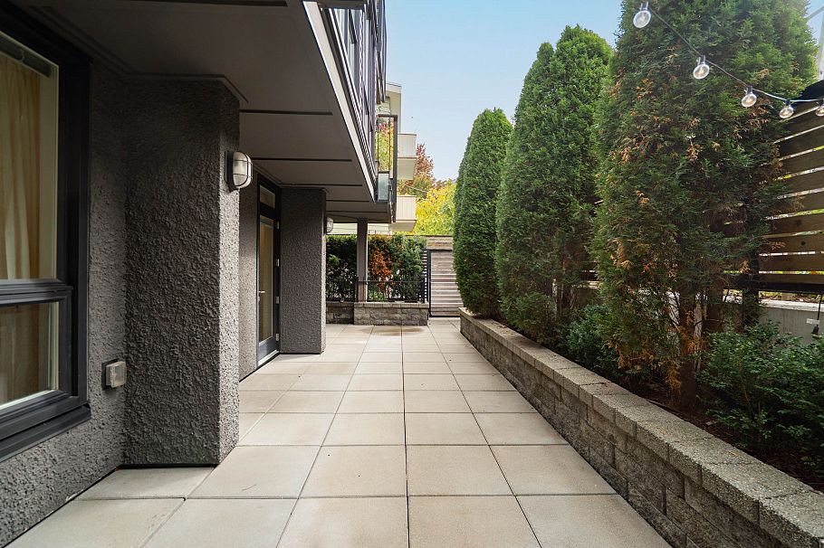 101 562 E 7th Avenue Vancouver, BC - 26