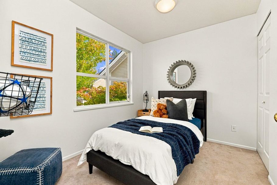 62 650 Roche Point Drive North Vancouver, BC - 22