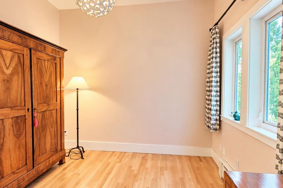 2491 W 14TH AVENUE, Vancouver BC V6K 2W4 Vancouver, BC - 7