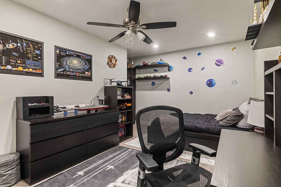 204 1220 W 6th Avenue Vancouver, BC - 8