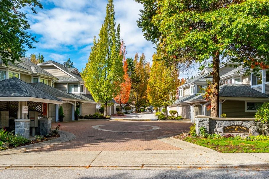 62 650 Roche Point Drive North Vancouver, BC - 2