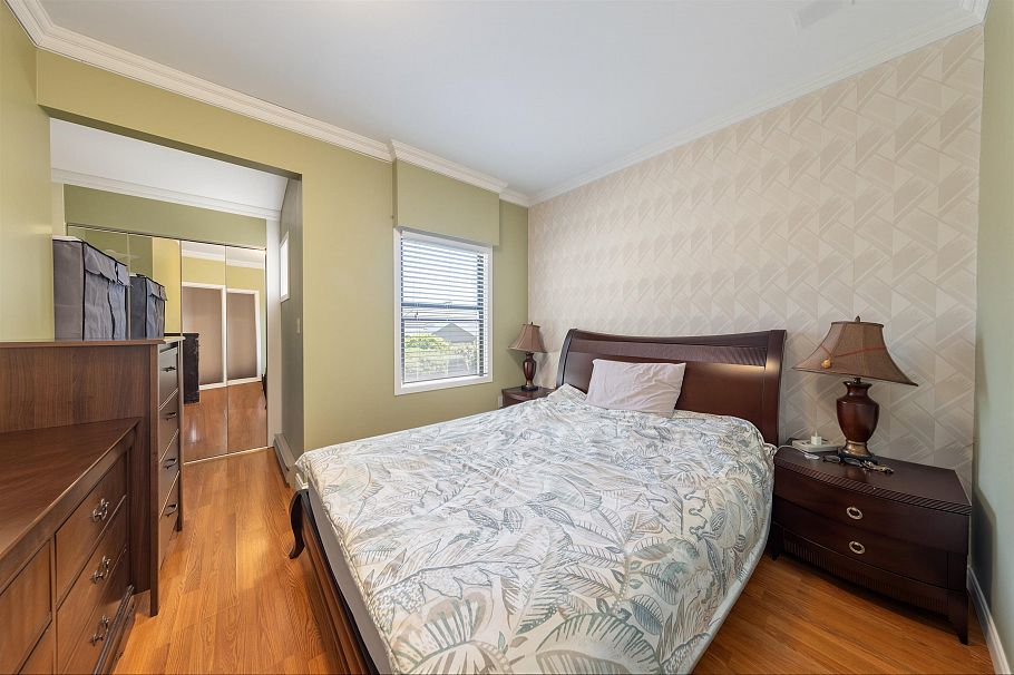1986 W 43rd Avenue Vancouver, BC - 20