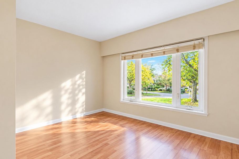 1222 E 51st Avenue Vancouver, BC - 19