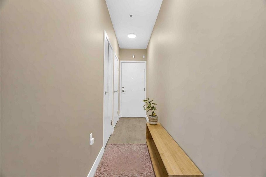 303 4882 Slocan Street Vancouver, BC - 15