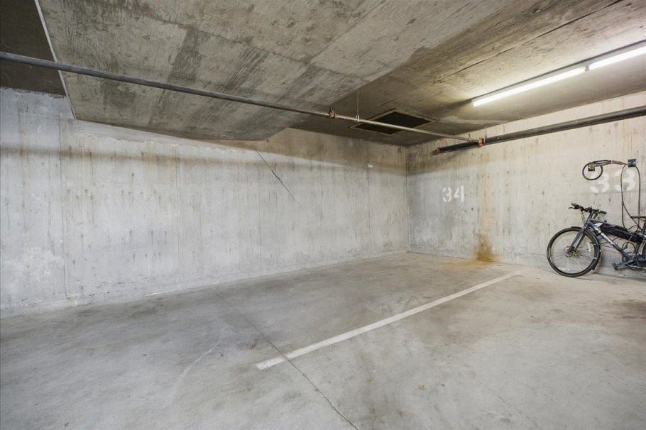 404 1723 Frances Street Vancouver, BC - 29