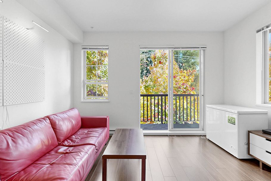 21 433 Seymour River Place North Vancouver, BC - 16