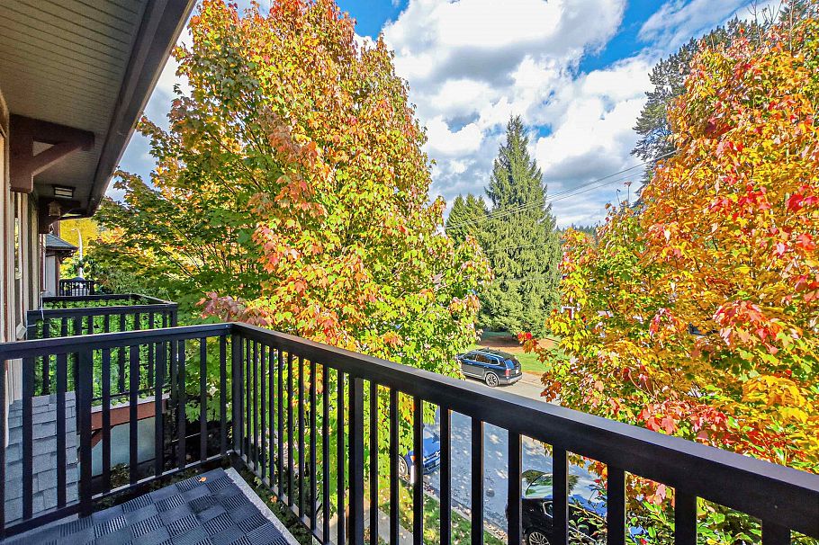 21 433 Seymour River Place North Vancouver, BC - 29