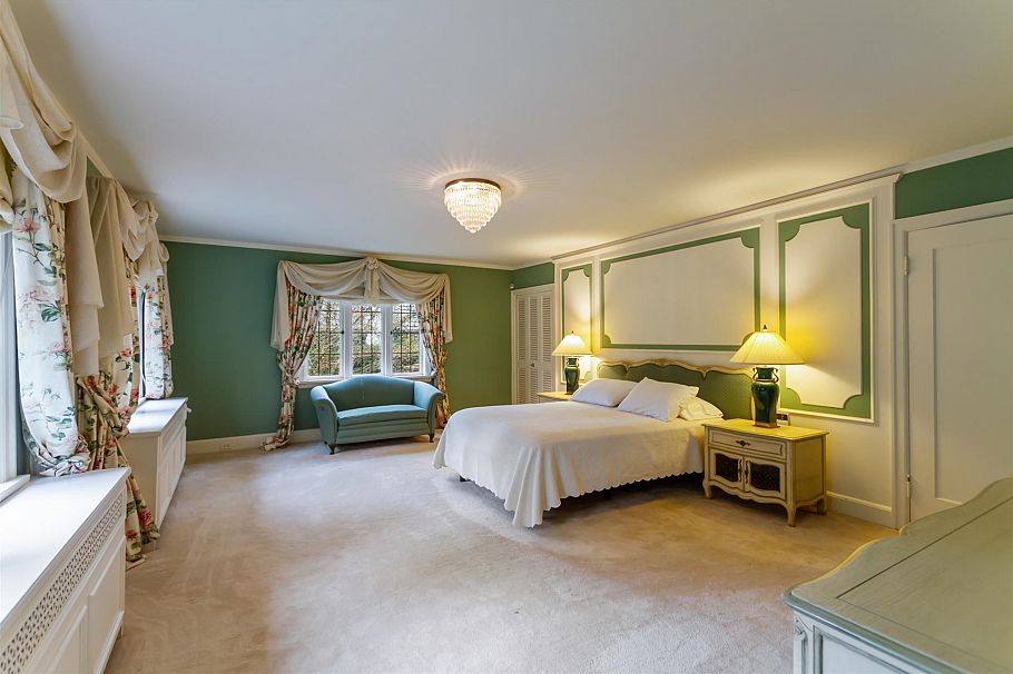 5376 Marguerite Street Vancouver, BC - 11