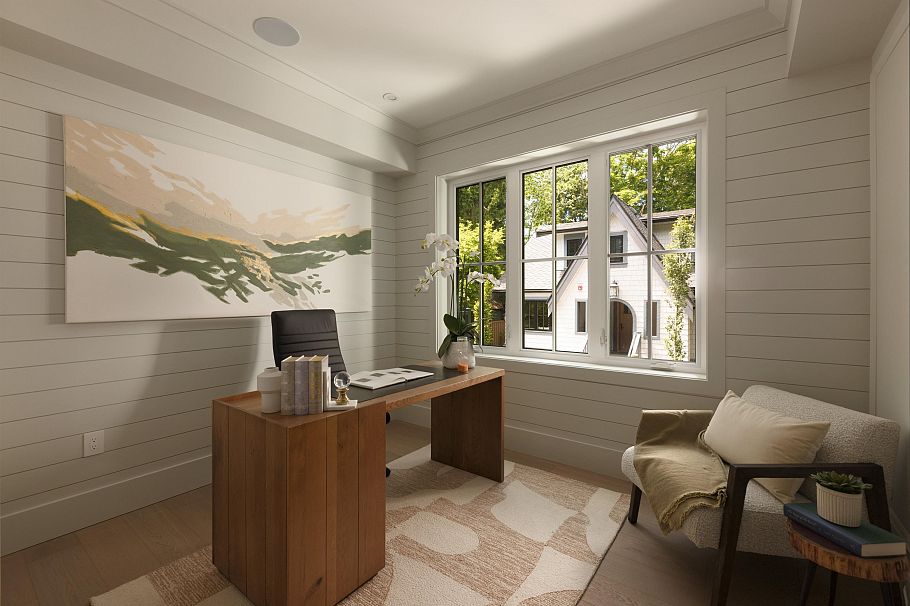 5593 Mackenzie Street Vancouver, BC - 14