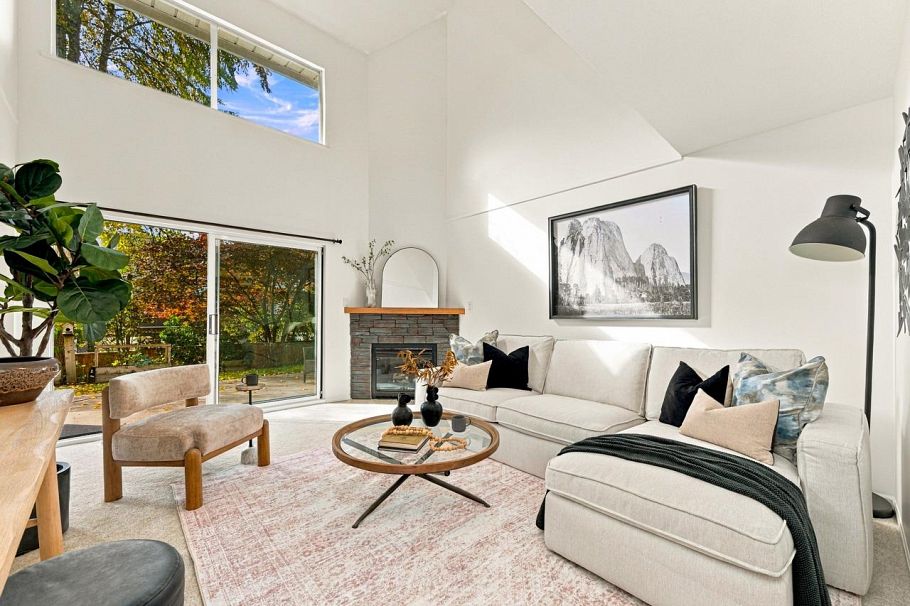 62 650 Roche Point Drive North Vancouver, BC - 3