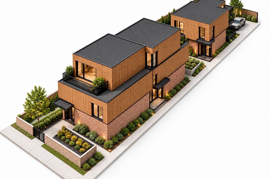 3315 Victoria Drive Vancouver, BC - 7