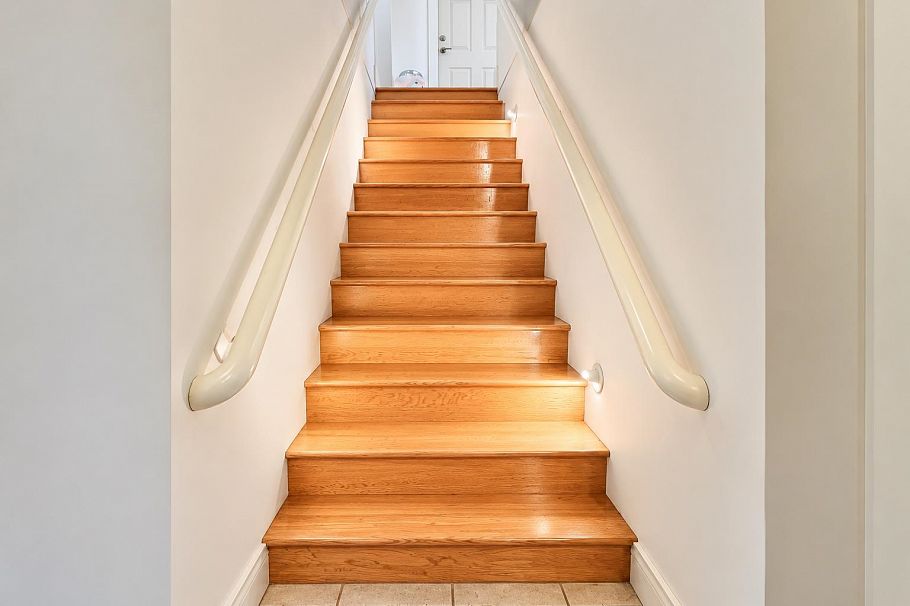 2491 W 14TH AVENUE, Vancouver BC V6K 2W4 Vancouver, BC - 17