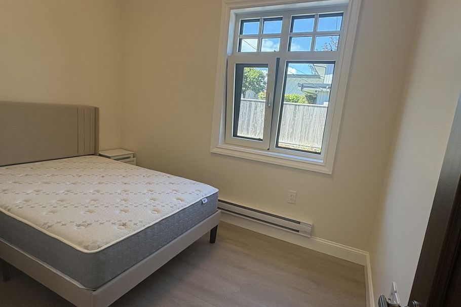 1115 W 48 AVENUE, Vancouver BC V6M 2N4 Vancouver, BC - 7