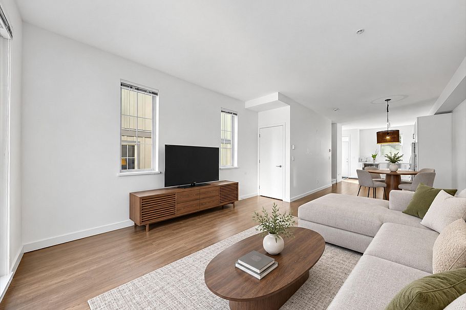 21 433 Seymour River Place North Vancouver, BC - 6