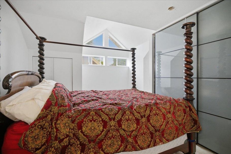404 1723 Frances Street Vancouver, BC - 13