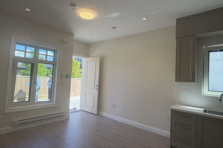 1115 W 48 AVENUE, Vancouver BC V6M 2N4 Vancouver, BC - 5
