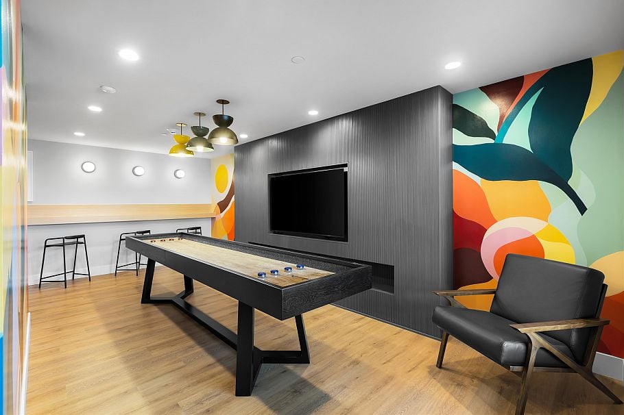 612 1680 E 12th Avenue Vancouver, BC - 10