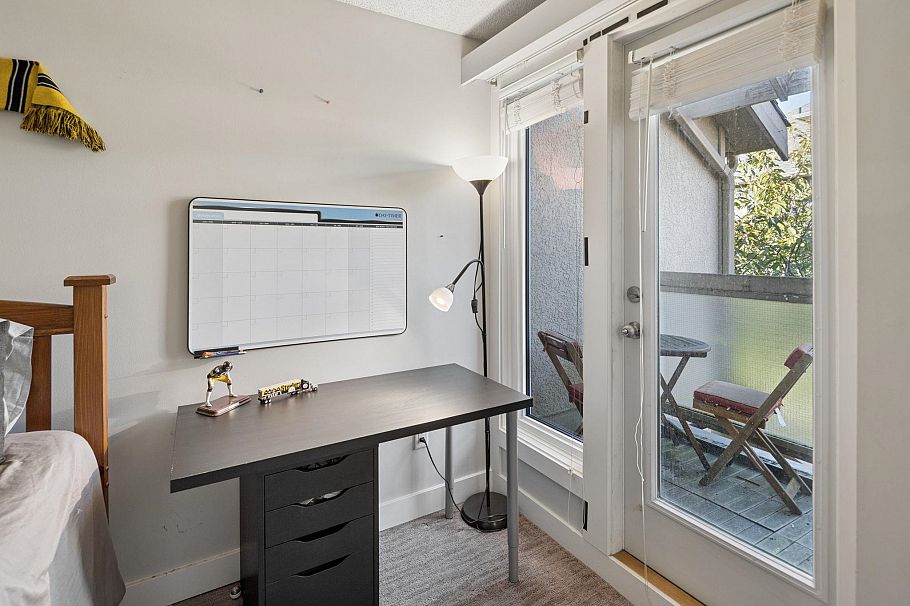 3 230 W 15th Street North Vancouver, BC - 26