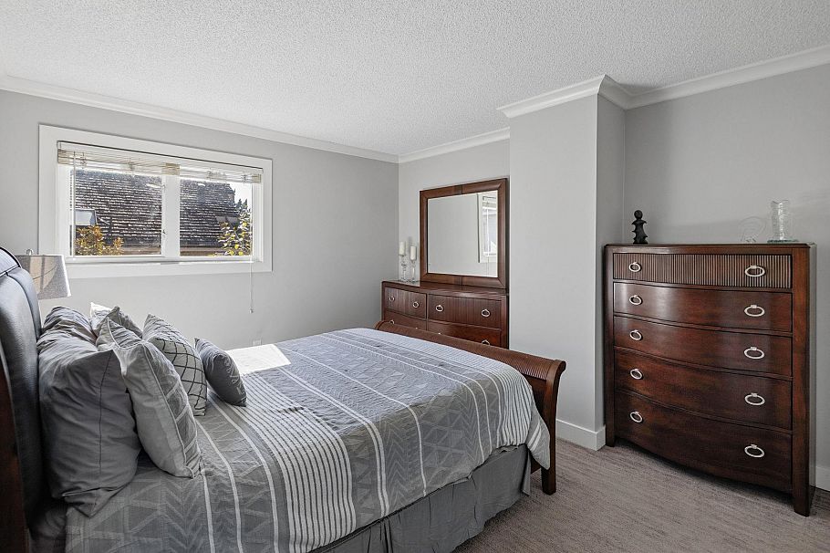 3 230 W 15th Street North Vancouver, BC - 21