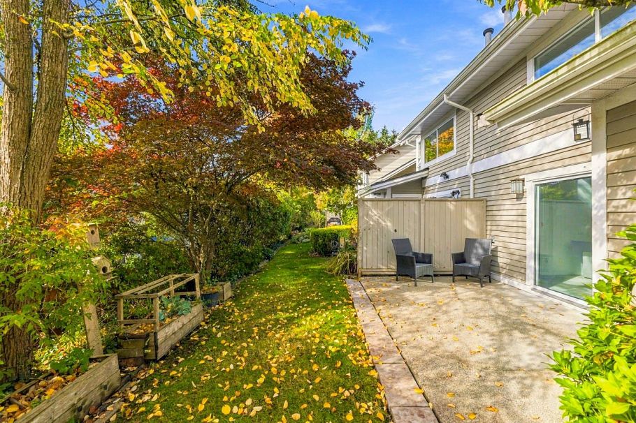 62 650 Roche Point Drive North Vancouver, BC - 31