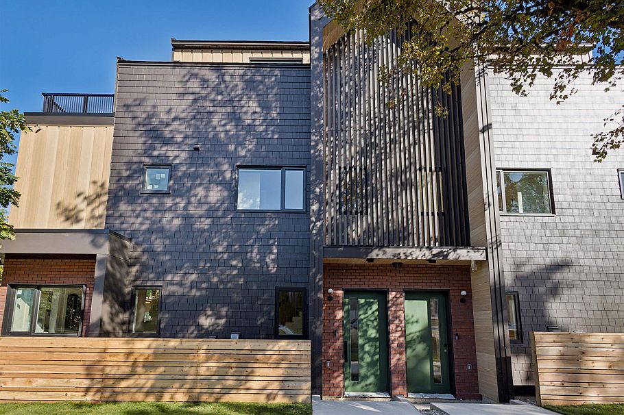 3 2017 E 23rd Avenue Vancouver, BC - 31