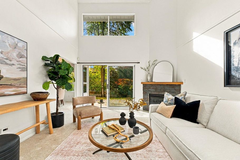62 650 Roche Point Drive North Vancouver, BC - 4