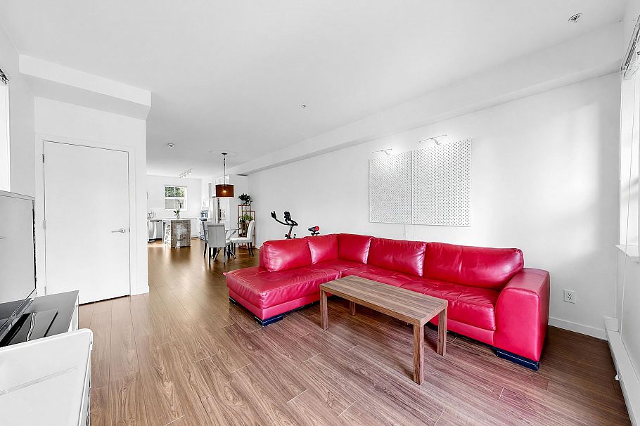 21 433 Seymour River Place North Vancouver, BC - 11