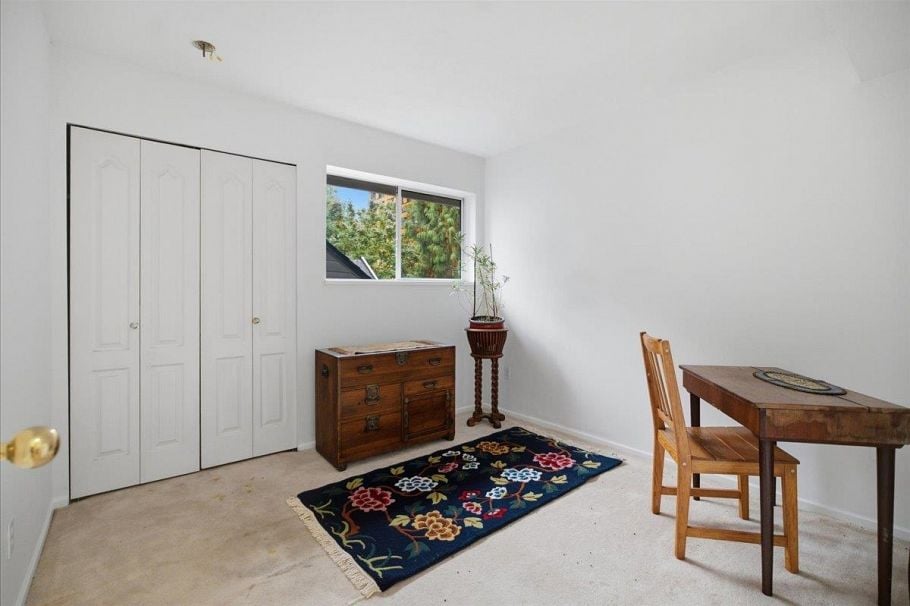 404 1723 Frances Street Vancouver, BC - 14