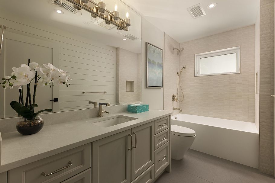 5593 Mackenzie Street Vancouver, BC - 24