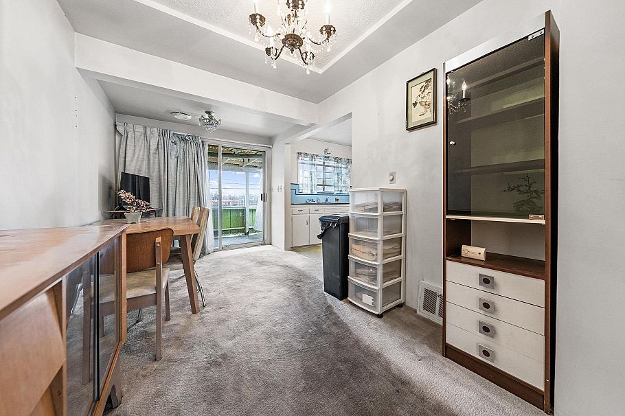 3281 E 2nd Avenue Vancouver, BC - 6